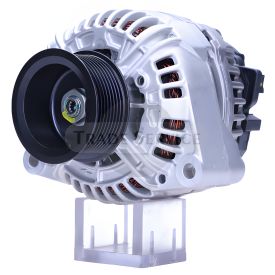 0124615077 SEG Generator