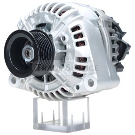 0124615128 SEG Generator