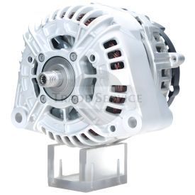 0124615140 SEG Generator