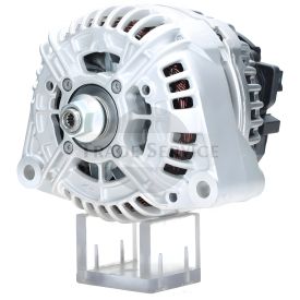 0124615152 SEG Generator