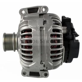 0124625011 SEG Generator