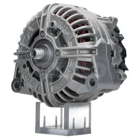 0124625021 SEG Generator