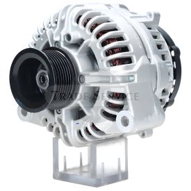 0124625100 SEG Generator