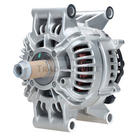 0124625103 SEG Generator