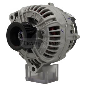 0124625107 SEG Generator