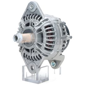 0124625123 SEG Generator