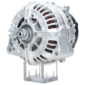 0124625137 SEG Generator