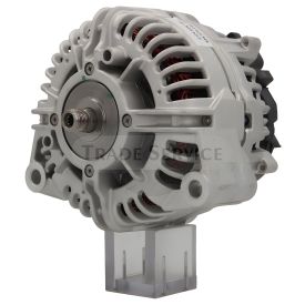 0124625191 SEG Generator