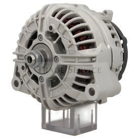 0124625200 SEG Generator