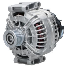 0124625204 SEG Generator