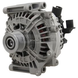 0124625205 SEG Generator