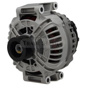 0124625208 SEG Generator
