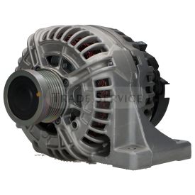 0124625209 SEG Generator