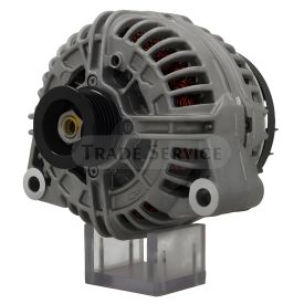 0124625211 SEG Generator