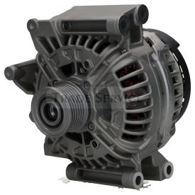 0124625212 SEG Generator