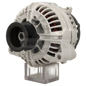 0124625214 SEG Generator
