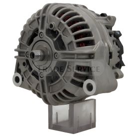 0124625221 SEG Generator