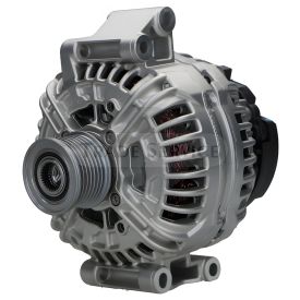 0124625222 SEG Generator