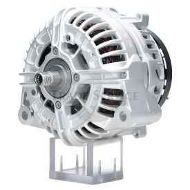 0124625223 SEG Generator