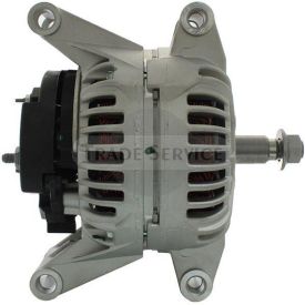0124625227 SEG Generator