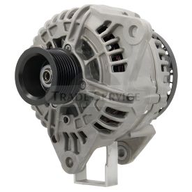 0124655005 SEG Generator