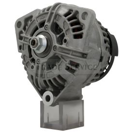 0124655015 SEG Generator