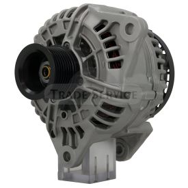 0124655017 SEG Generator