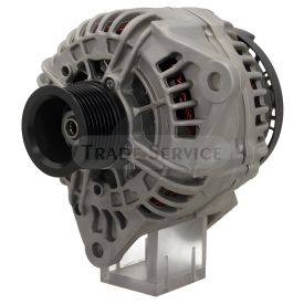 0124655020 SEG Generator