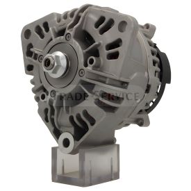 0124655028 SEG Generator