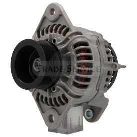 0124655096 SEG Generator
