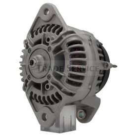0124655156 SEG Generator