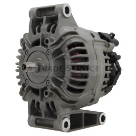 0124655160 SEG Generator