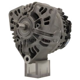 0124655161 SEG Generator