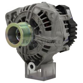 0124655180 SEG Generator