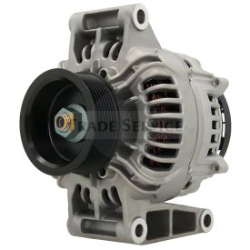 0124655181 SEG Generator