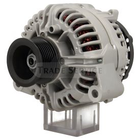 0124655185 SEG Generator