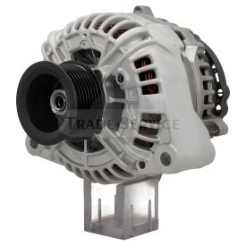 0124655189 SEG Generator
