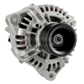 0124655191 SEG Generator