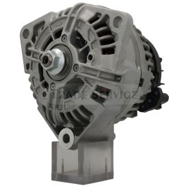 0124655194 SEG Generator