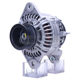 0124655197 SEG Generator