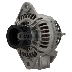 0124655212 SEG Generator
