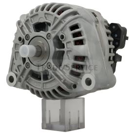 0124655223 SEG Generator