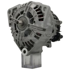 0124655225 SEG Generator