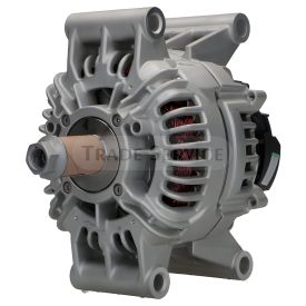 0124655230 SEG Generator