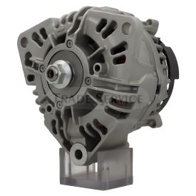 0124655243 SEG Generator