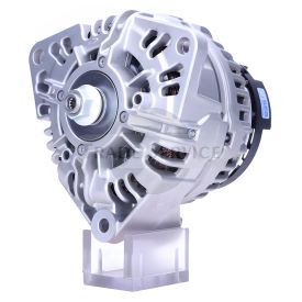 0124655245 SEG Generator