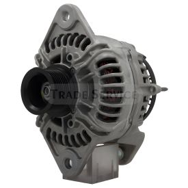 0124655279 SEG Generator