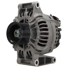 0124655287 SEG Generator