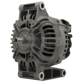 0124655289 SEG Generator