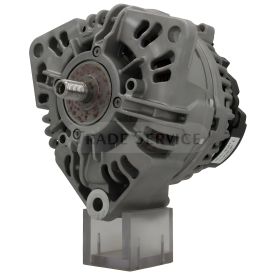 0124655291 SEG Generator